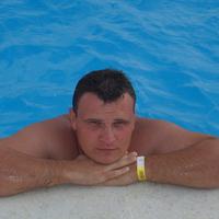 Отзыв от Константин - Visa DTV